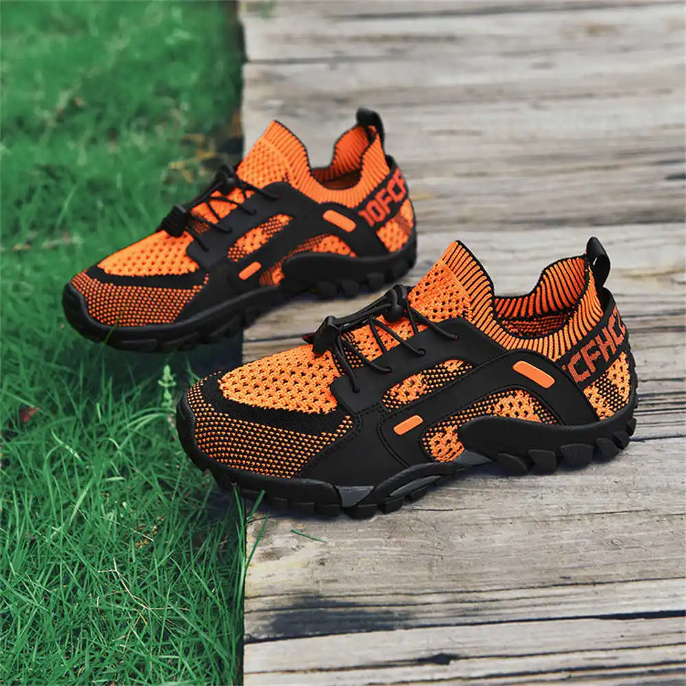 Streetwear Outdoor Brand - Size 43 Size 40 Men's Shoes