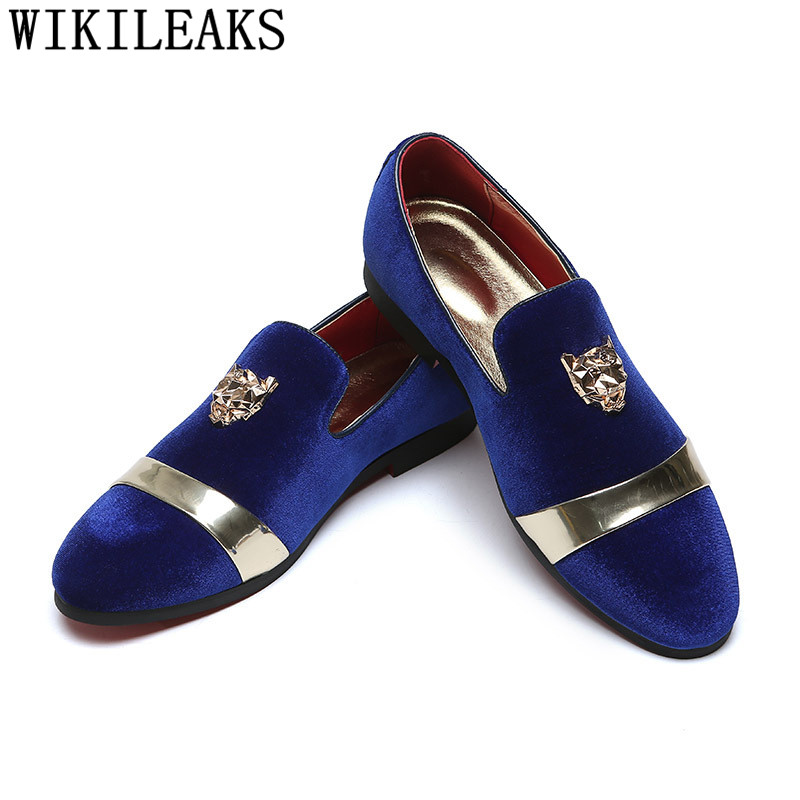 Streetwear Brand Luxury - Italian Luxury Brand Mens Dress Shoes