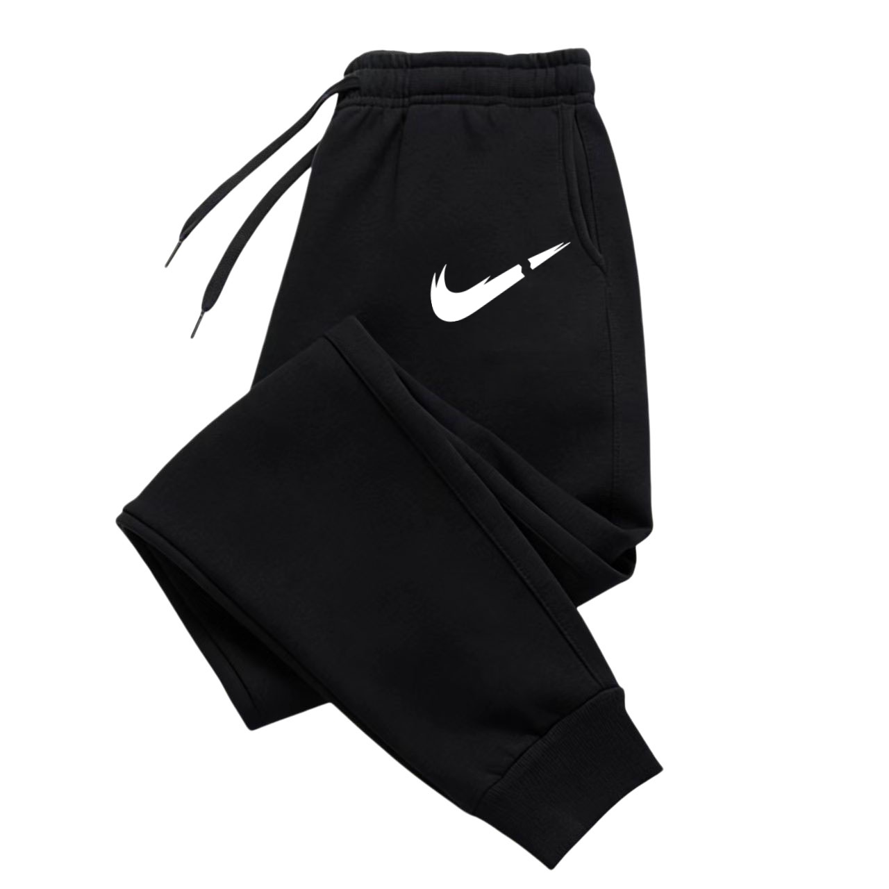 2026 Winter Luxury Brand Mens  - Streetwear Brand Luxury review and price