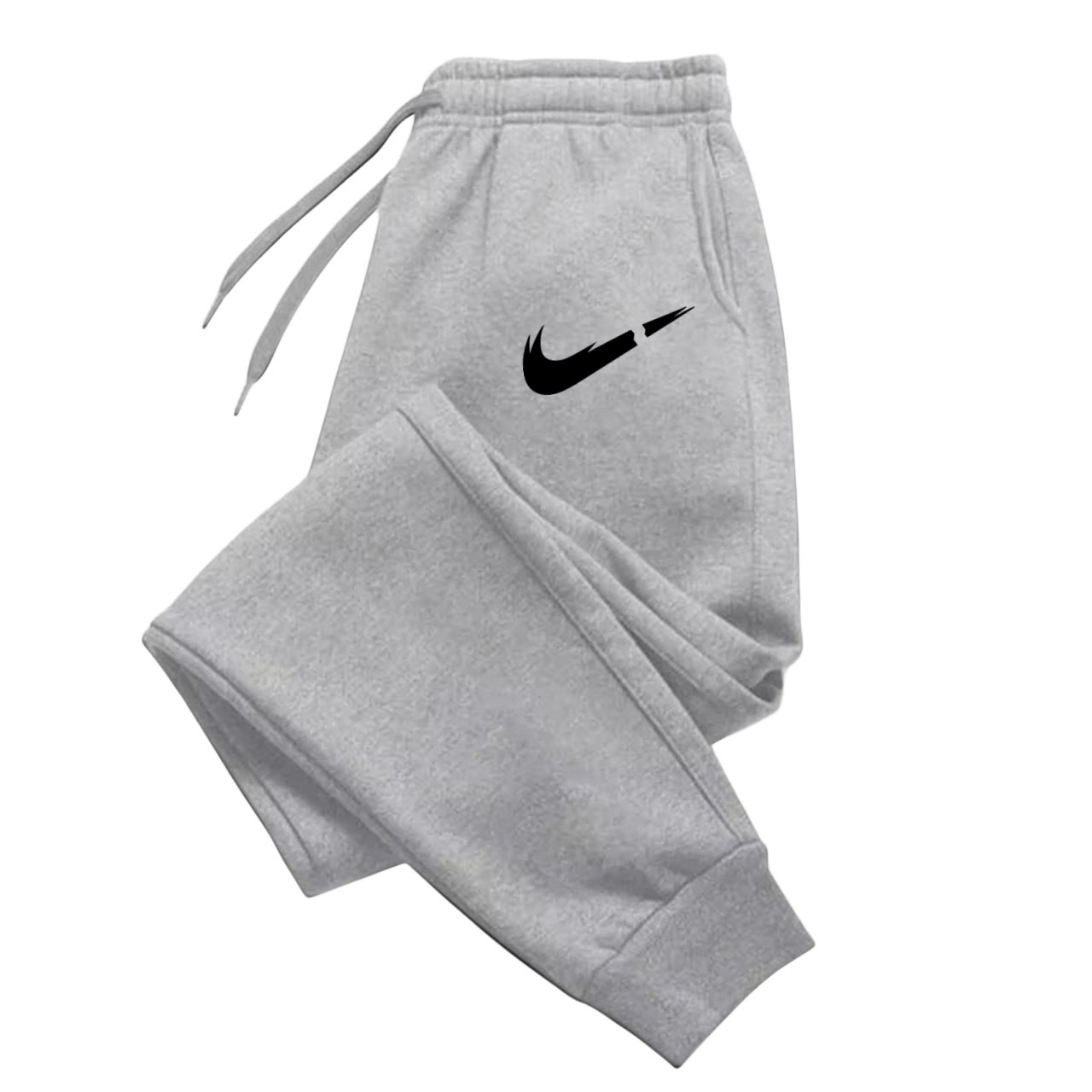 2026 Winter Luxury Brand Mens  - Streetwear Brand Luxury review and price