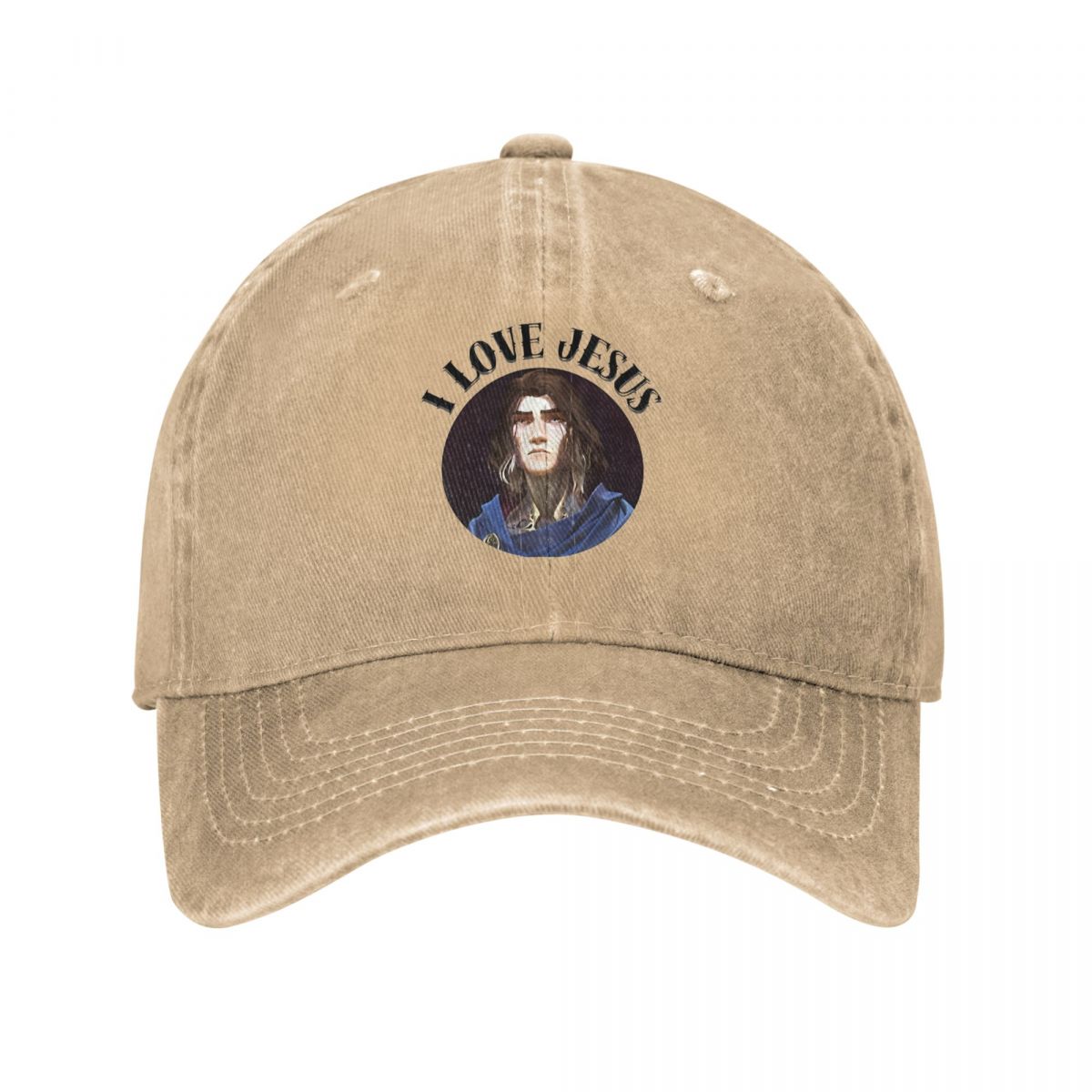 Game Caitlyn Silco Sevika  Jay - Stussy Bucket Hat review and price