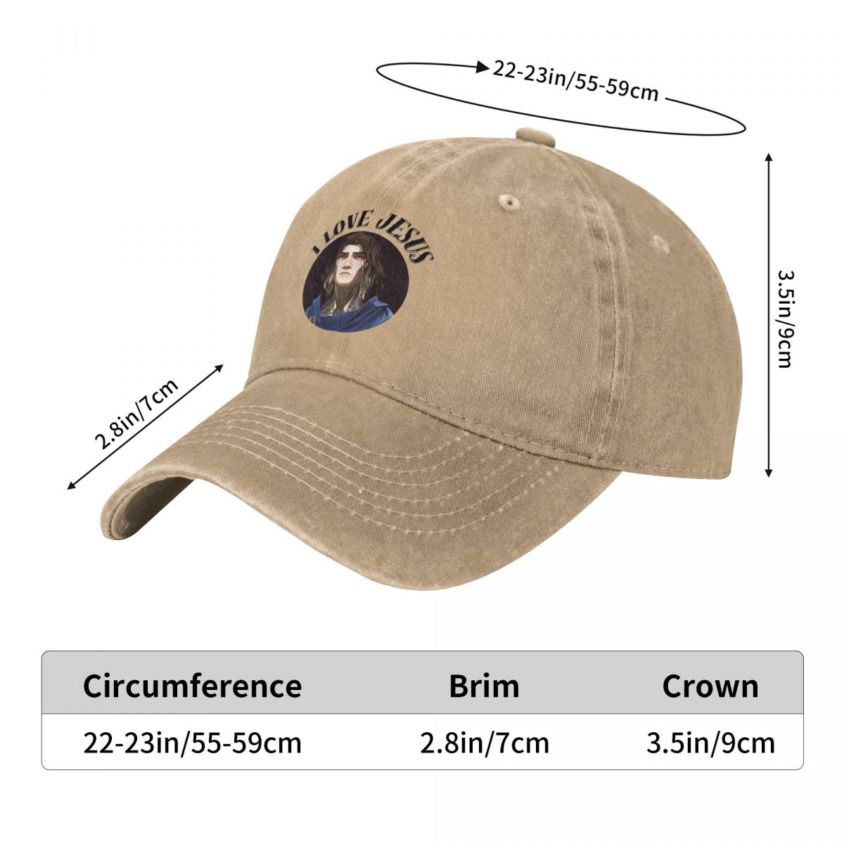 Game Caitlyn Silco Sevika  Jay - Stussy Bucket Hat review and price