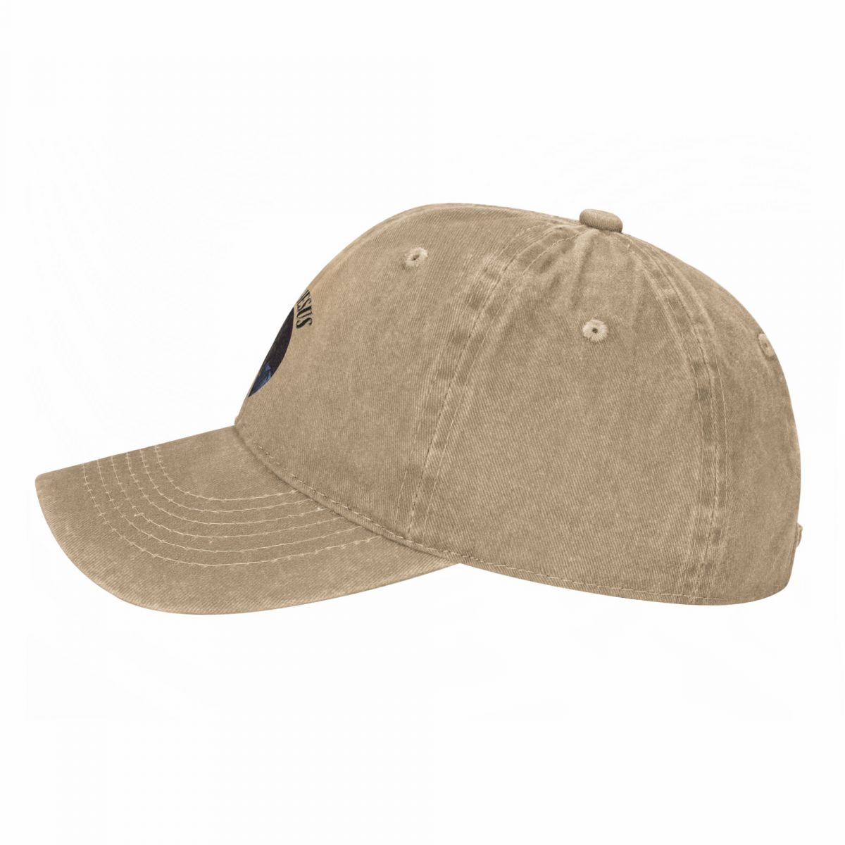 Game Caitlyn Silco Sevika  Jay - Stussy Bucket Hat review and price
