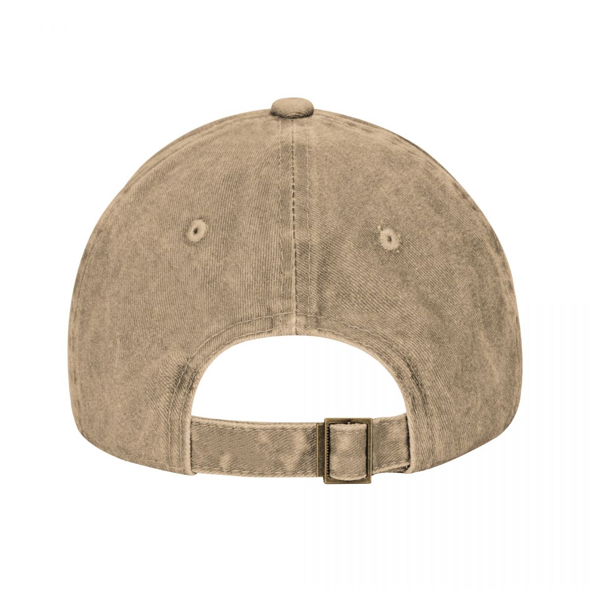 Game Caitlyn Silco Sevika  Jay - Stussy Bucket Hat review and price