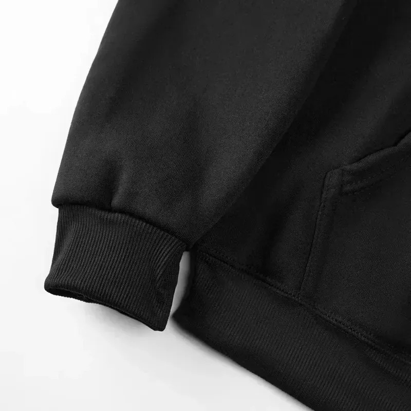 2025 Yu Gi Oh Anime Character  - Streetwear Brand Y2K review and price