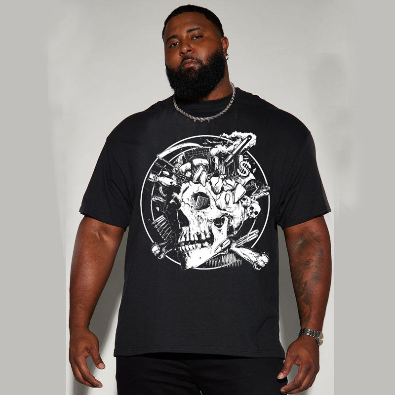 American Underground Music Roc - Underground Streetwear Brand review and price