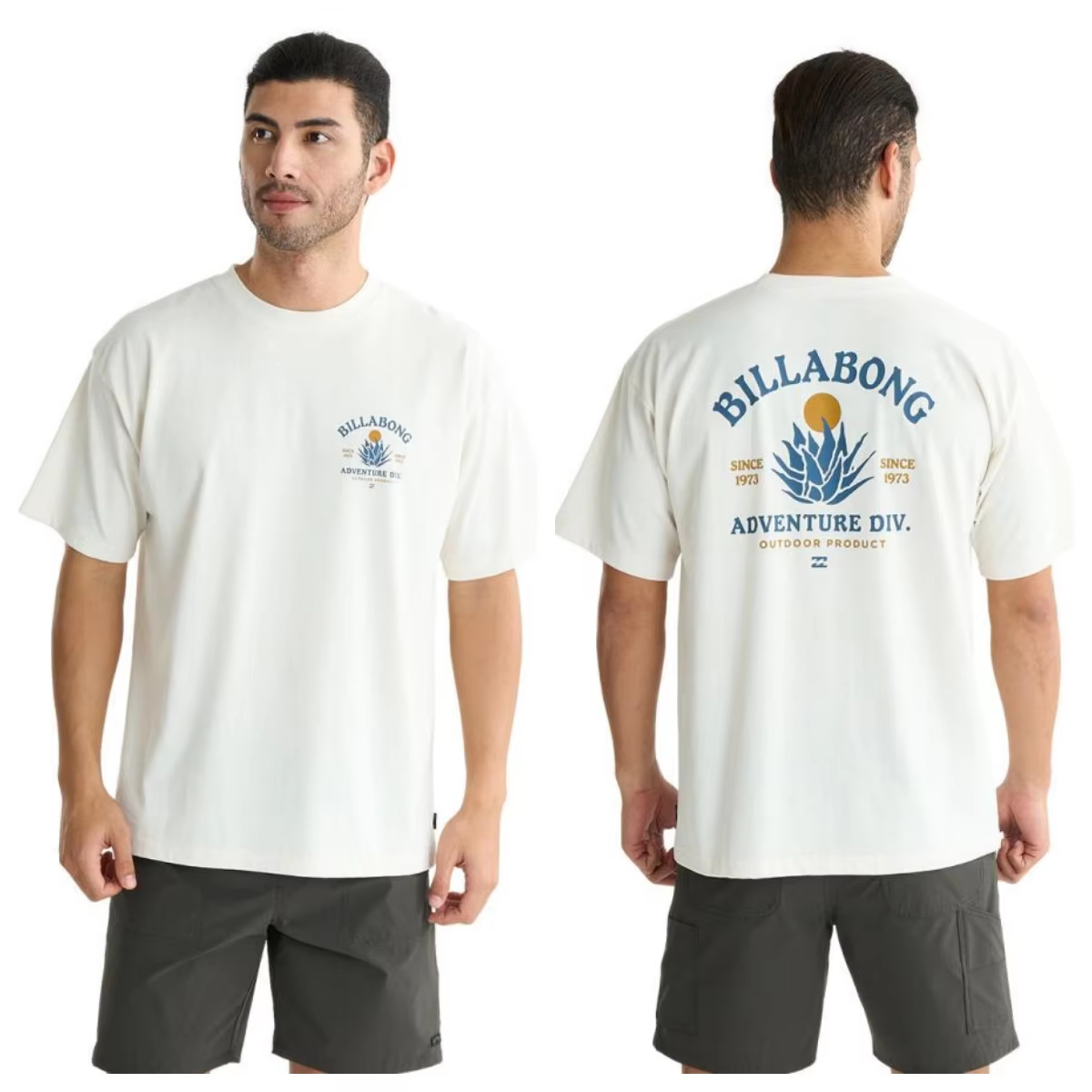 White Beach Outdoor Surfing Br - Streetwear Outdoor Brand review and price