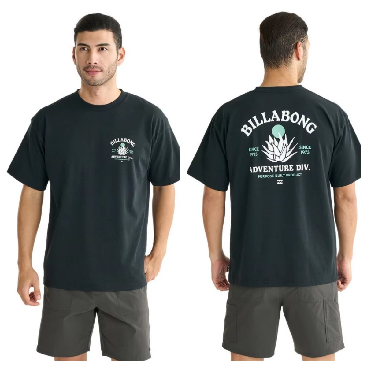 White Beach Outdoor Surfing Br - Streetwear Outdoor Brand review and price