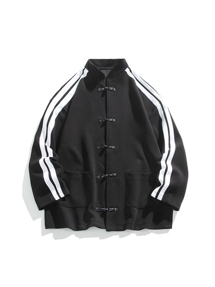 Women Oversized Sweatshirt Jac - Streetwear Brand Y2K review and price