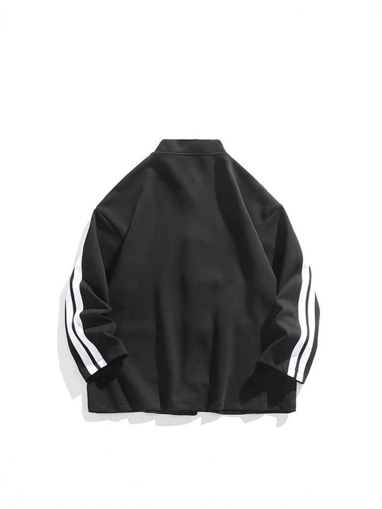 Women Oversized Sweatshirt Jac - Streetwear Brand Y2K review and price