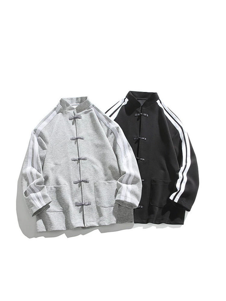Women Oversized Sweatshirt Jac - Streetwear Brand Y2K review and price