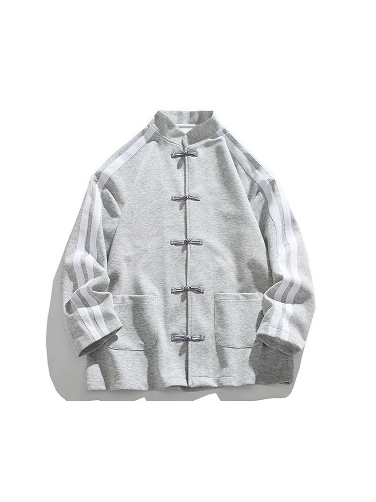 Women Oversized Sweatshirt Jac - Streetwear Brand Y2K review and price