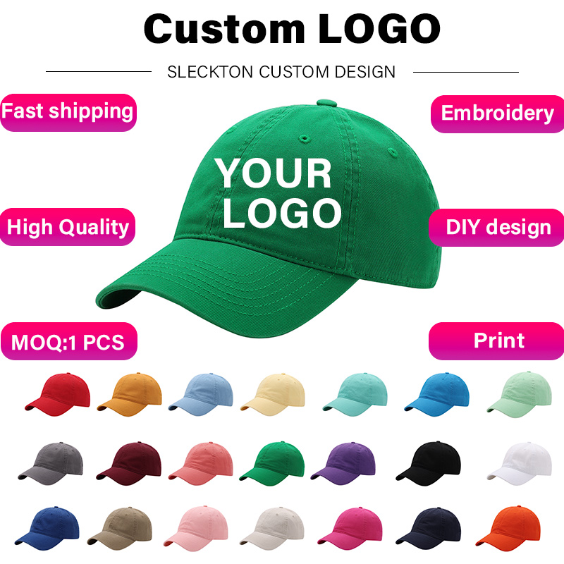 SLECKTON Custom Baseball Cap F - Stussy Bucket Hat review and price