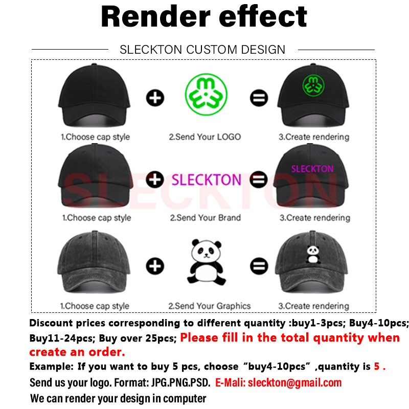 SLECKTON Custom Baseball Cap F - Stussy Bucket Hat review and price