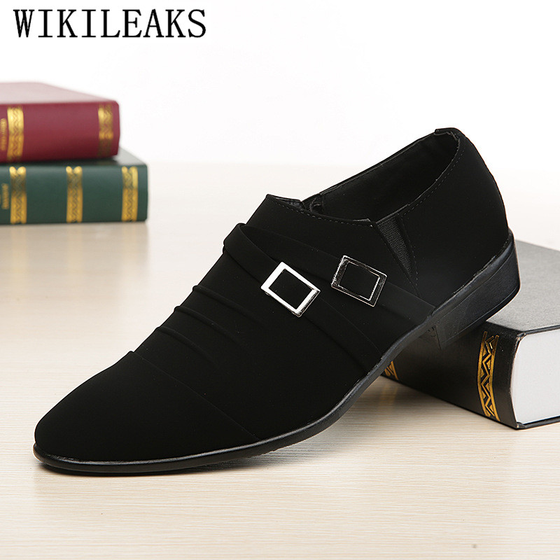 New Designer Men Formal Weddin - Streetwear Brand Luxury review and price
