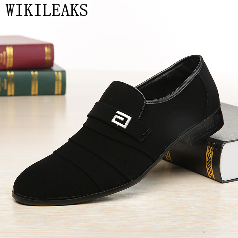 New Designer Men Formal Weddin - Streetwear Brand Luxury review and price