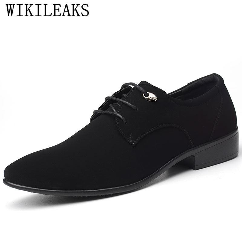 New Designer Men Formal Weddin - Streetwear Brand Luxury review and price