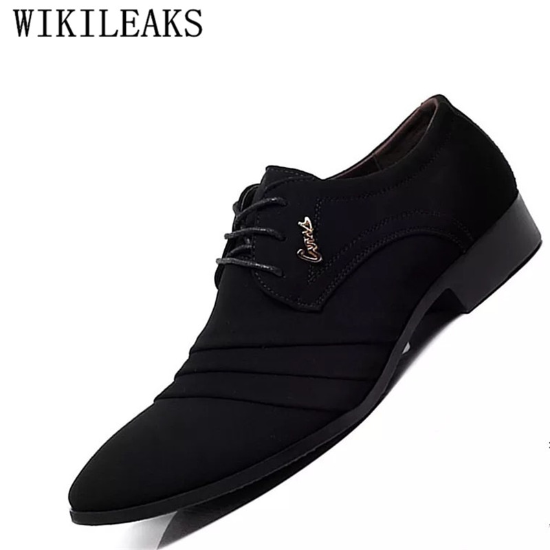 New Designer Men Formal Weddin - Streetwear Brand Luxury review and price