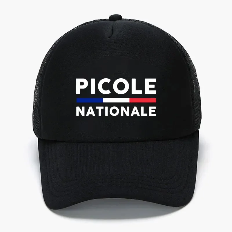 Fashion Picole Nationale Print - Stussy Bucket Hat review and price