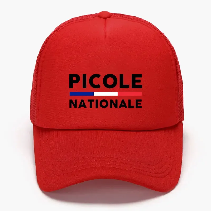 Fashion Picole Nationale Print - Stussy Bucket Hat review and price