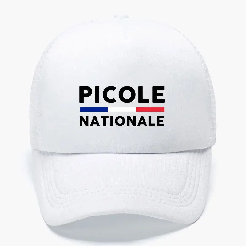 Fashion Picole Nationale Print - Stussy Bucket Hat review and price