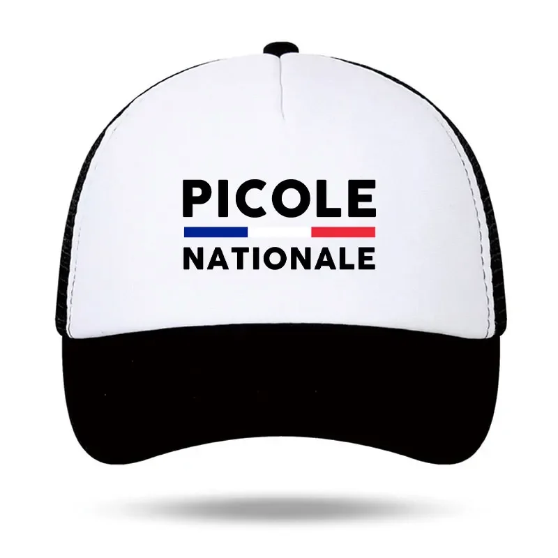 Fashion Picole Nationale Print - Stussy Bucket Hat review and price