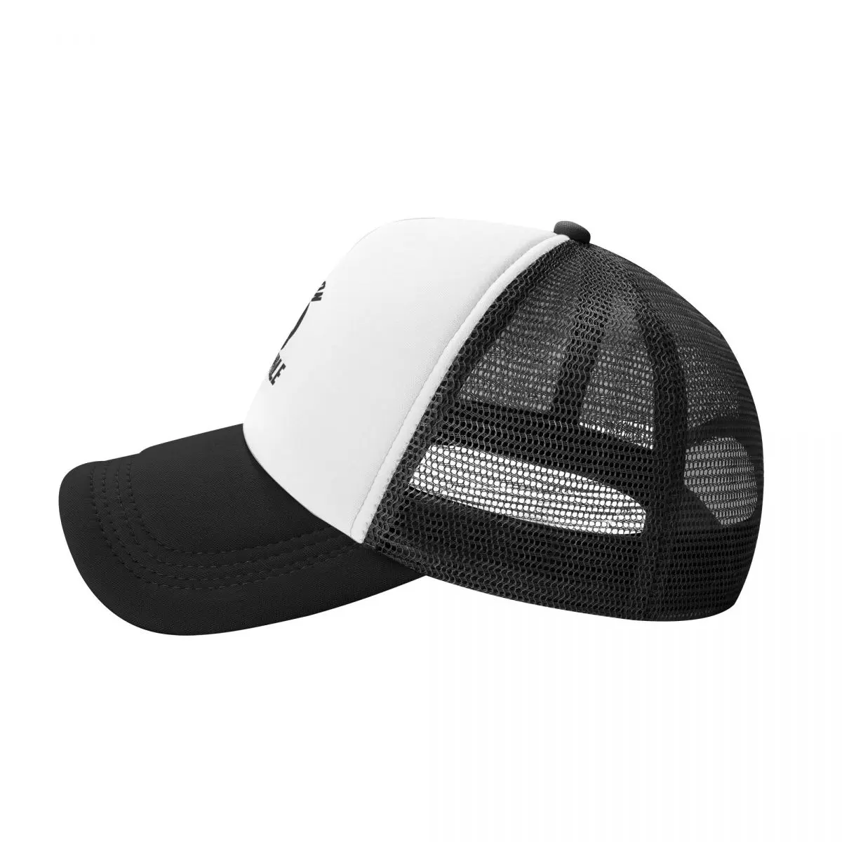 Generation X Assemble Baseball - Streetwear Brand Generator review and price