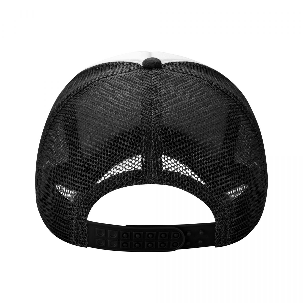 Generation X Assemble Baseball - Streetwear Brand Generator review and price