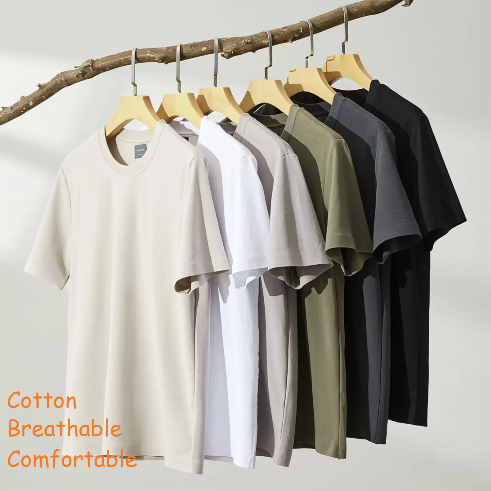 OutRank Brand Miami Streetwear - Streetwear Brand With White Flowers review and price