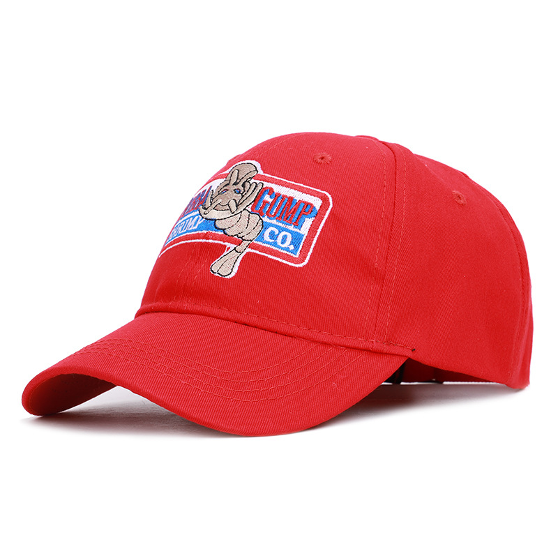 Baseball Caps Gump Shrimp CO.  - Stussy Bucket Hat review and price