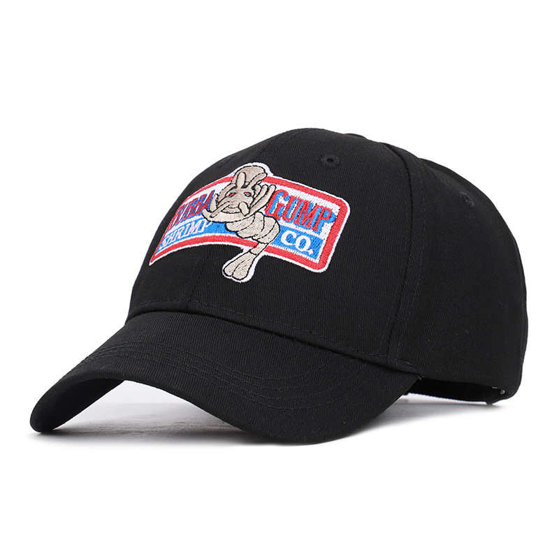 Baseball Caps Gump Shrimp CO.  - Stussy Bucket Hat review and price