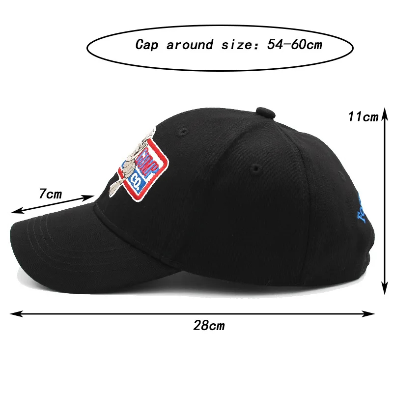 Baseball Caps Gump Shrimp CO.  - Stussy Bucket Hat review and price