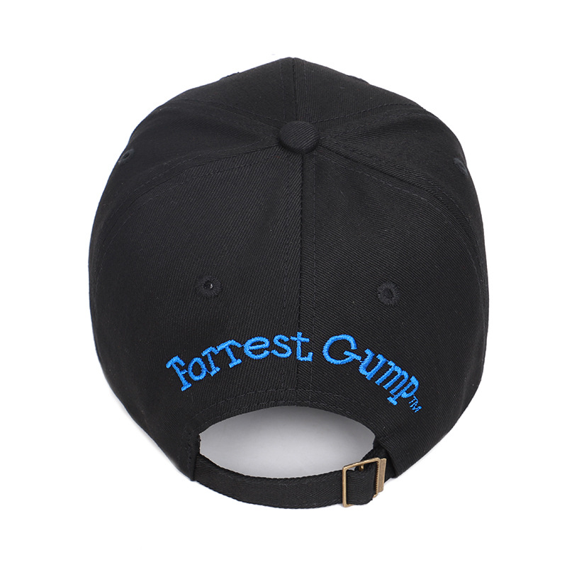 Baseball Caps Gump Shrimp CO.  - Stussy Bucket Hat review and price