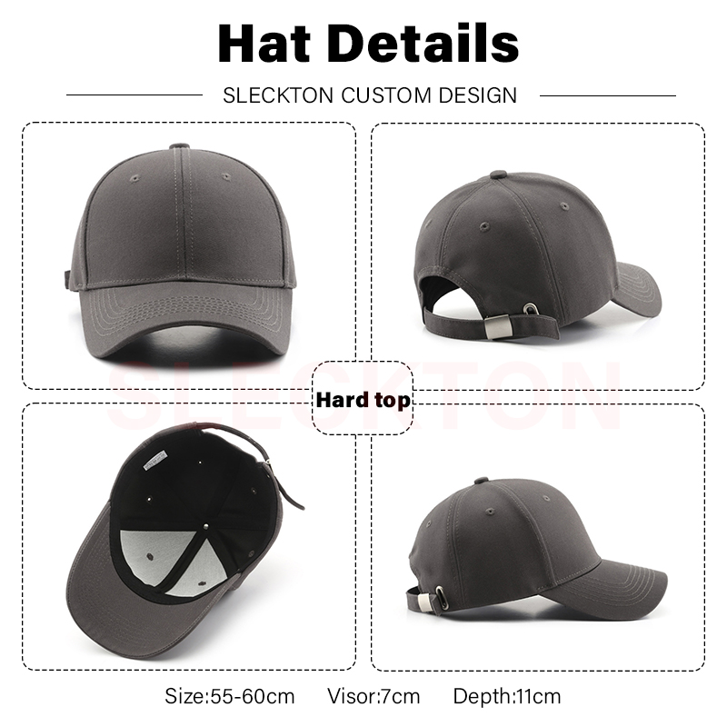 SLECKTON Custom Hat Embroidery - Stussy Bucket Hat review and price