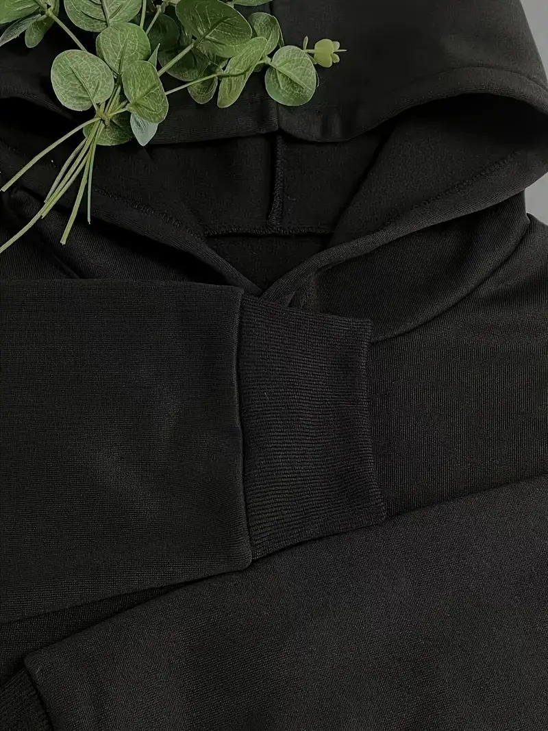 Black Oversized 4xl Pok É Mon  - Streetwear Brand Y2K review and price