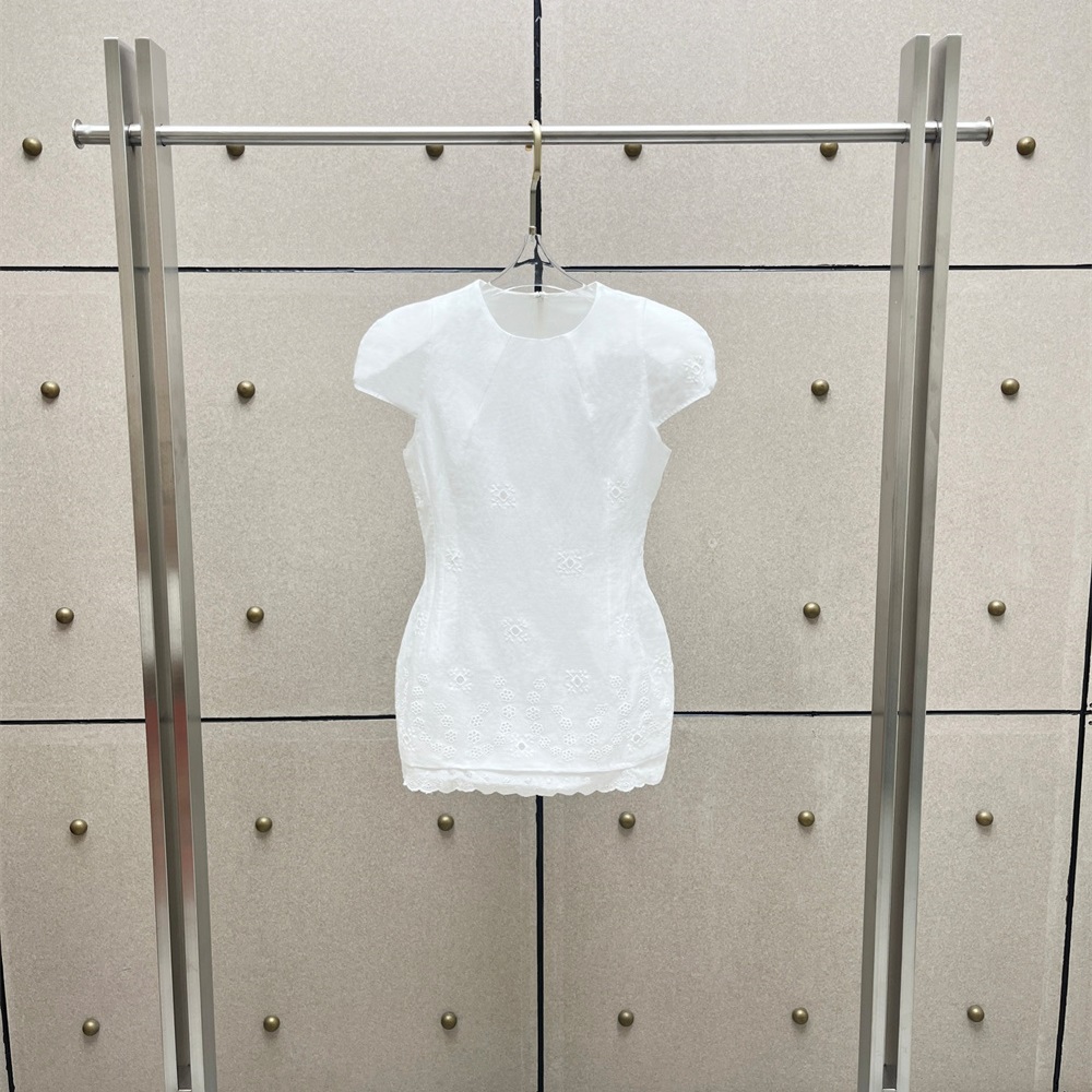 2026 Summer Women's Top Shirt  - Streetwear Brand Y2K review and price