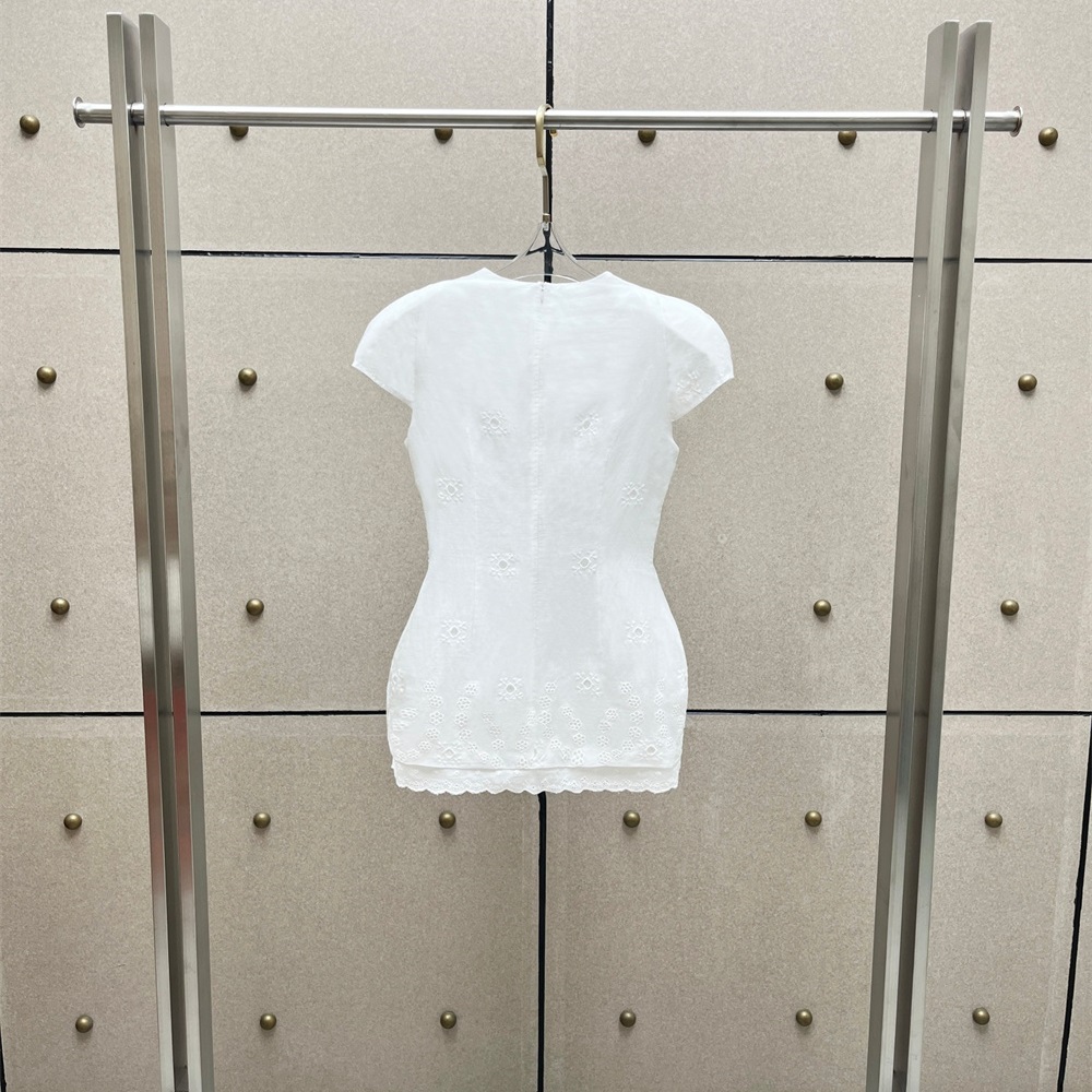 2026 Summer Women's Top Shirt  - Streetwear Brand Y2K review and price