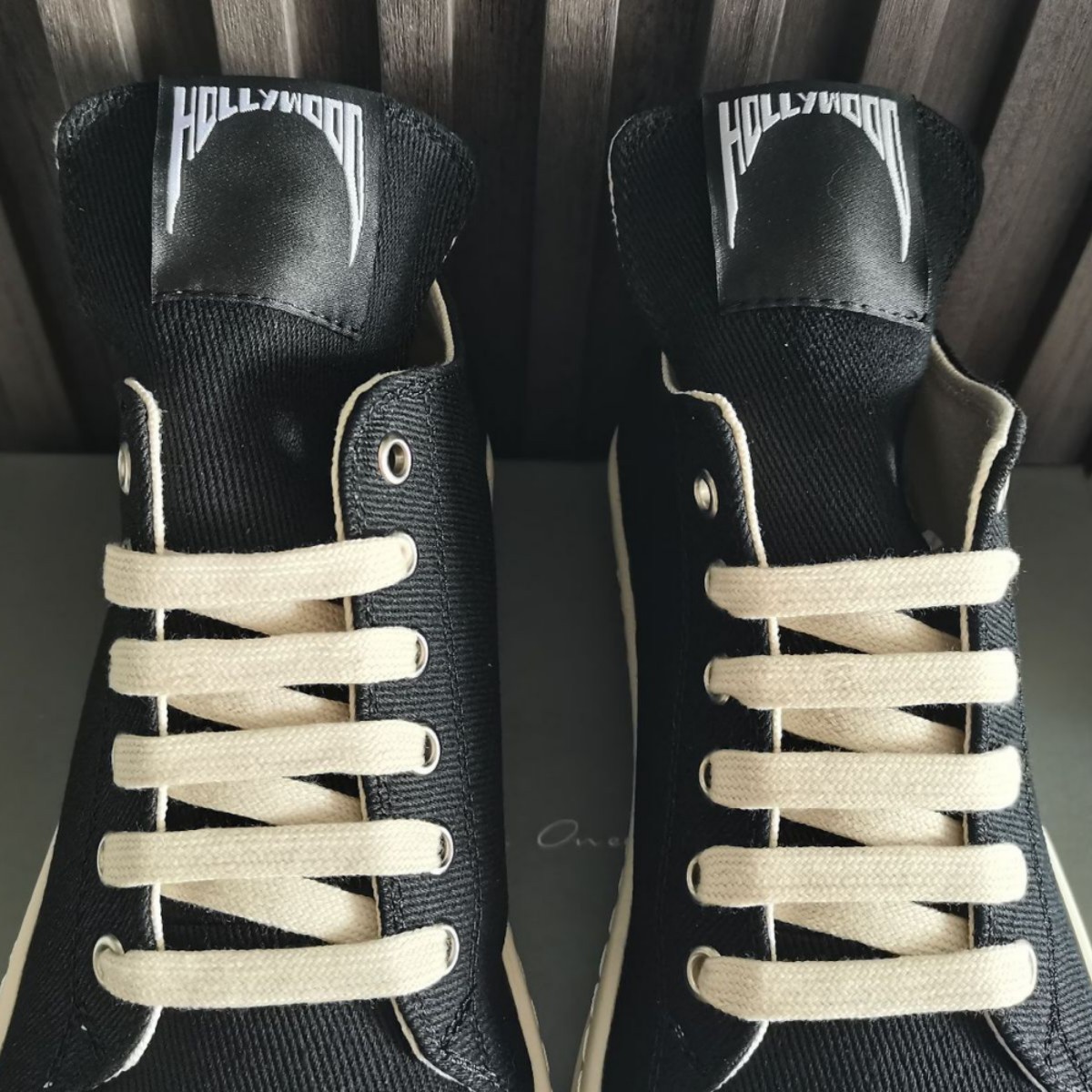 Classic Brand Casual Women Sho - Streetwear Brand Luxury review and price