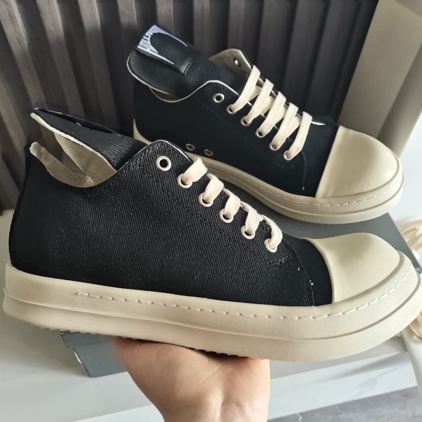 Classic Brand Casual Women Sho - Streetwear Brand Luxury review and price