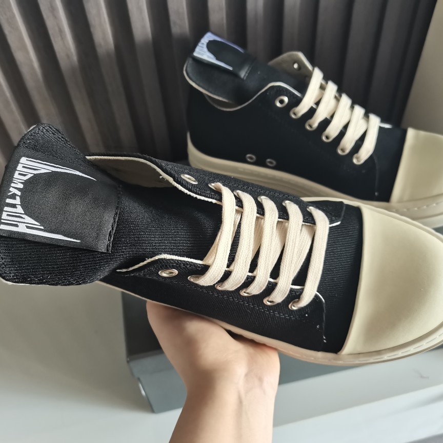 Classic Brand Casual Women Sho - Streetwear Brand Luxury review and price
