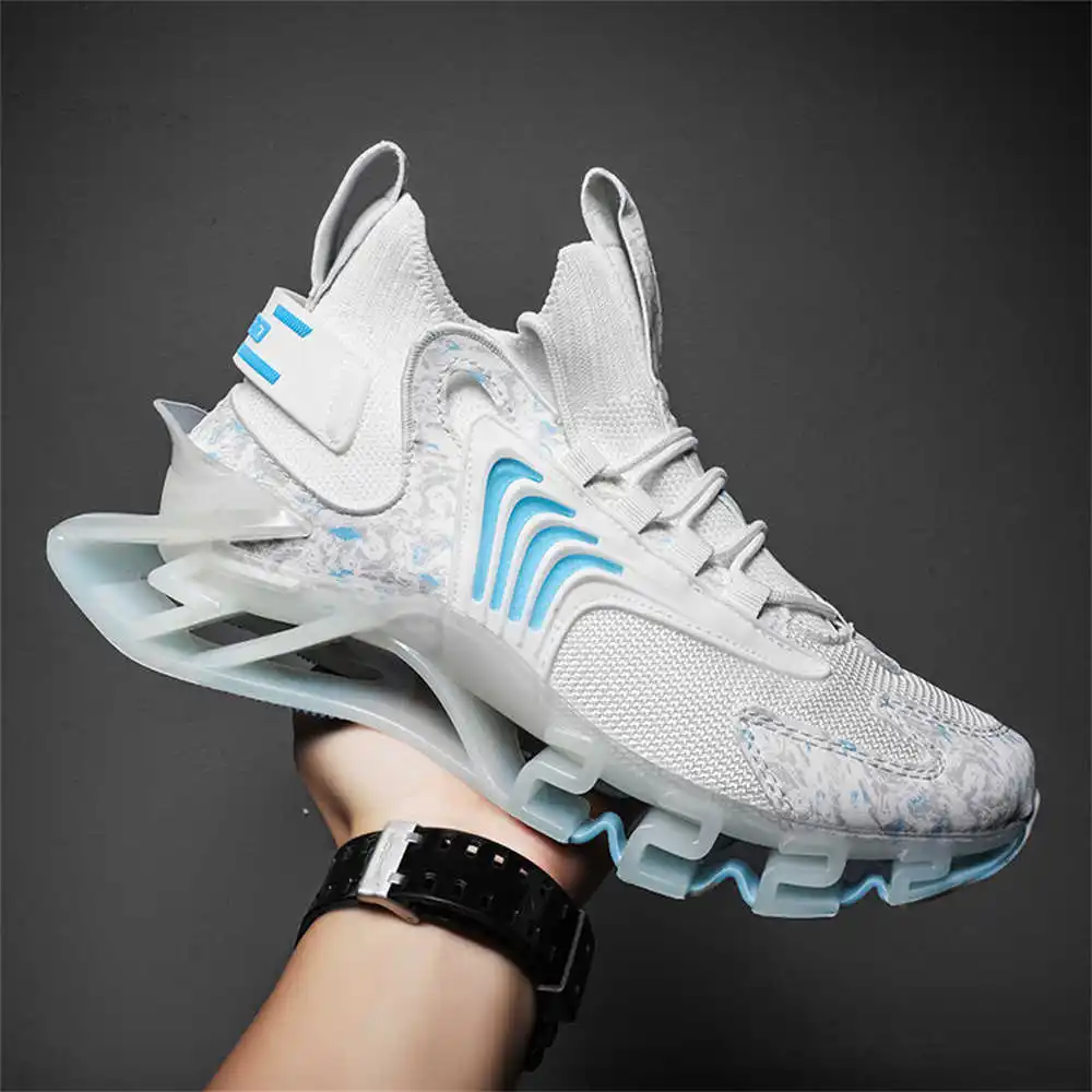 Blue Slipon Long Pink Boots Li - Streetwear Outdoor Brand review and price