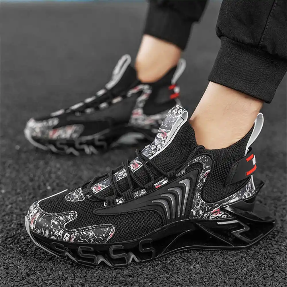 Blue Slipon Long Pink Boots Li - Streetwear Outdoor Brand review and price