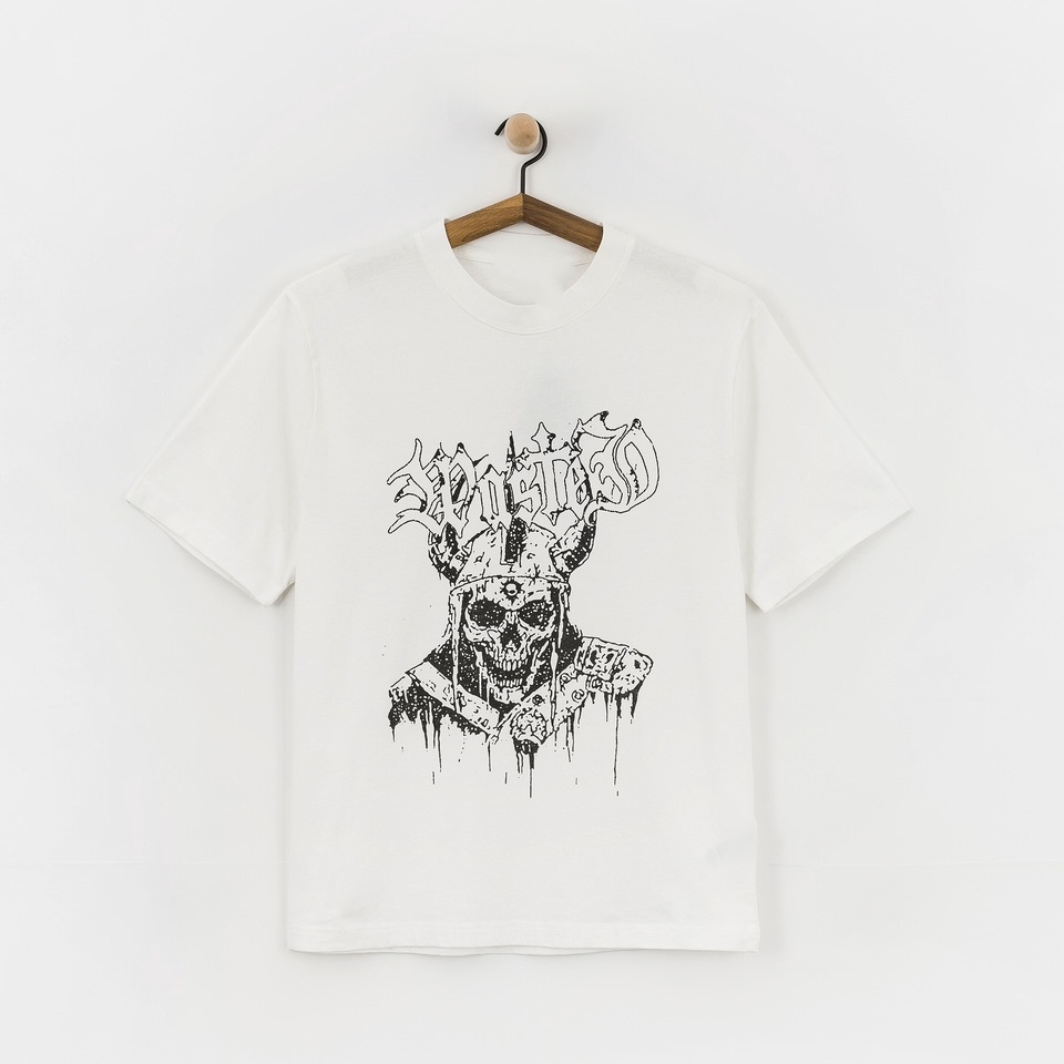 Lord  Paris Trendy Skateboard  - Streetwear Brand In Paris review and price