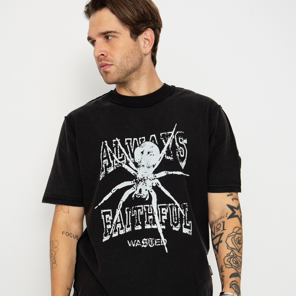 Lord  Paris Trendy Skateboard  - Streetwear Brand In Paris review and price