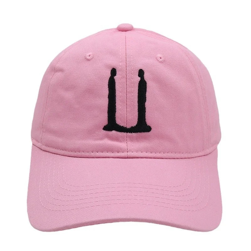 KPOP G Dragon Power Letter Lea - Stussy Bucket Hat review and price
