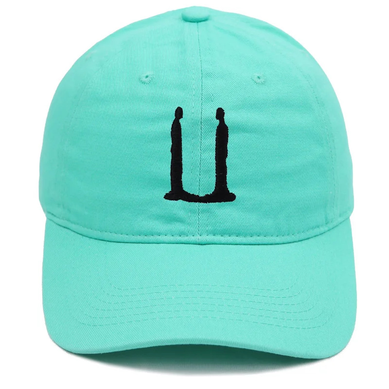 KPOP G Dragon Power Letter Lea - Stussy Bucket Hat review and price