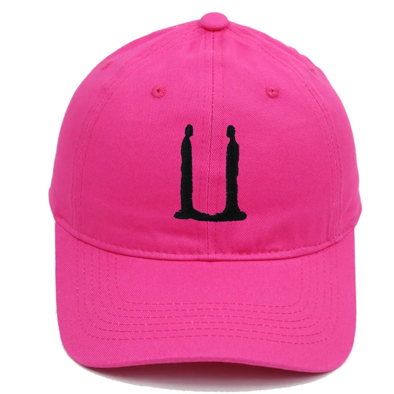 KPOP G Dragon Power Letter Lea - Stussy Bucket Hat review and price