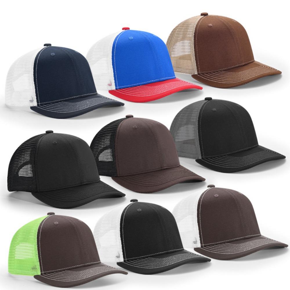 Hot Sale Unisex Cap Slight Cur - Stussy Bucket Hat review and price