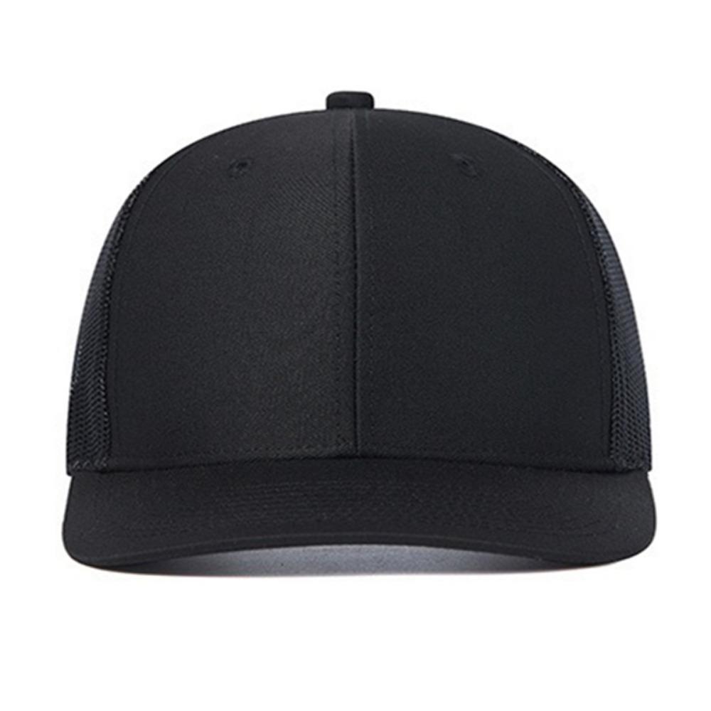 Hot Sale Unisex Cap Slight Cur - Stussy Bucket Hat review and price