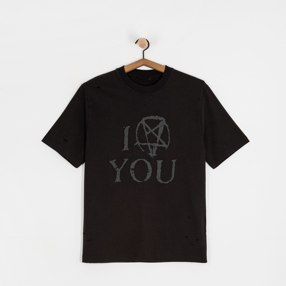 Run Paris Trendy Skateboard Br - Streetwear Brand In Paris review and price